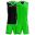 KIT.JAM 3410 07 af3f9a39