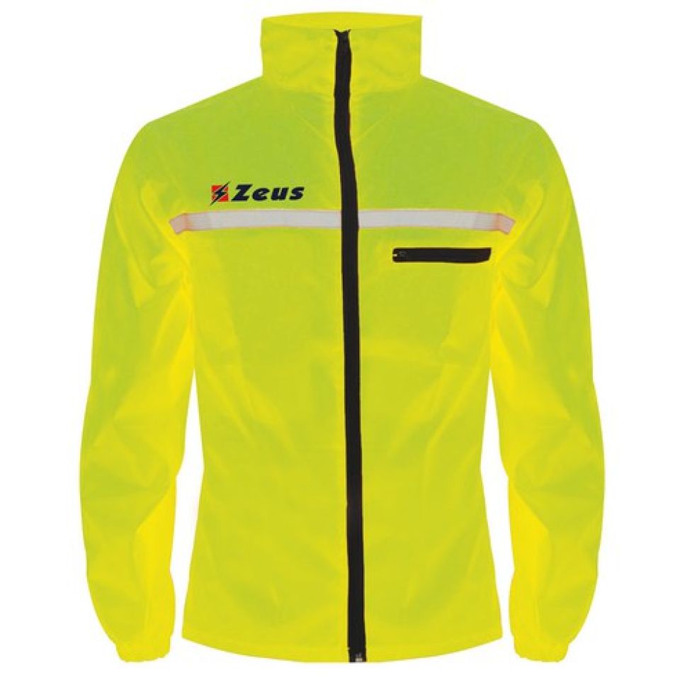 RAI.JAC .RUN .ML 0019 10 afdeb5d3