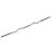WEI.LIF .ROD .CURL 1.2 28 af8f218d