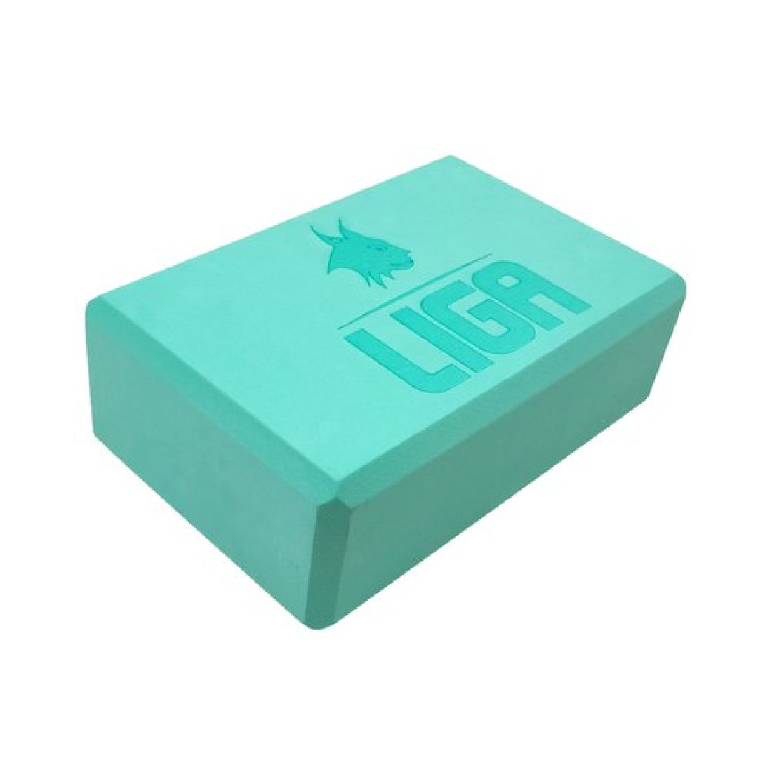 YB 1LB af724a81