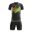 product 12337 afc10040