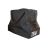 BORSA.PALERMO.0010.UNI b06c2cca