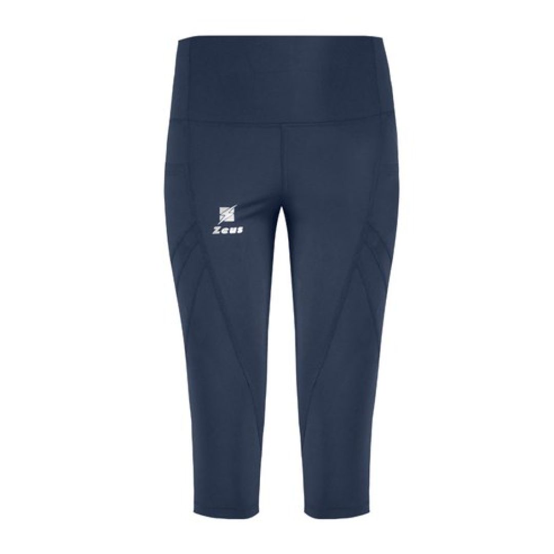 PANT.DYA 1004 09 b06ec384