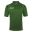 POL.MON 0013 10 b12352c5