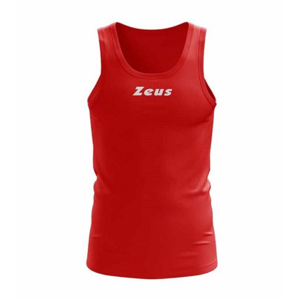 product 8441 b12bd451