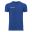 T SH.GYM 0002 10 b25cf329