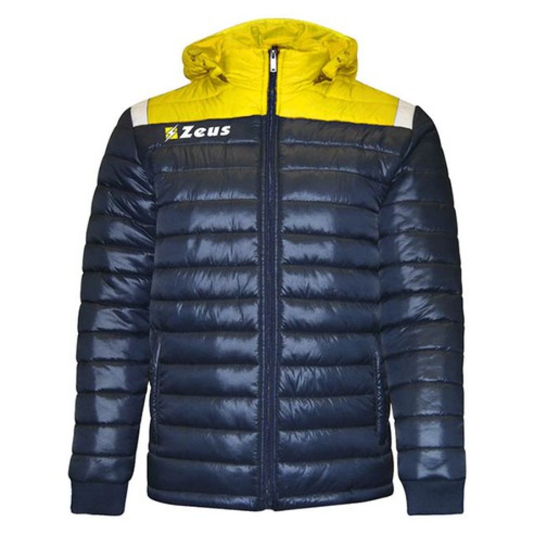 product 1271 b20b9dfb