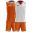 product 1377 b2afafe0
