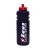 BORRA 0004 UNI b3b6527f