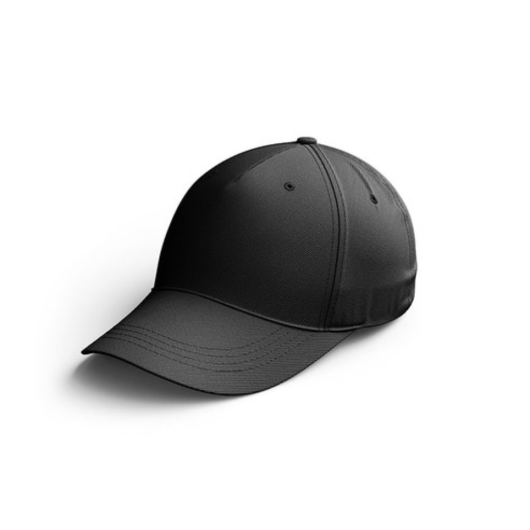 CAP.GOL 0010 UNI b3e13870