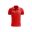 POL.GOL 0012 20 b388b203