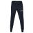 product 1908 b310c884