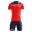 KIT.VES .MC 0412 06 b48442aa