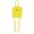 YN 024 MK 897 YELLOW b47fc086