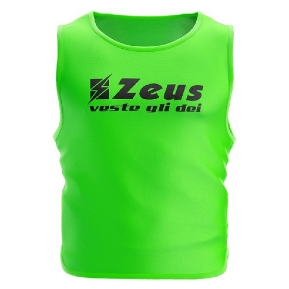 CAS.SUP 0034 SENIOR b59ebca2