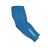 MANI 0002 10 20 b5bc8f0b
