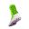 MATRIX GREEN.FLUO ONE.SIZE b5db28de