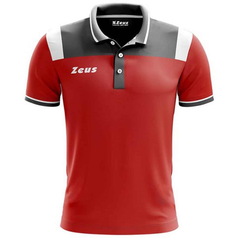 POL.VES 1223 06 b594c6fc