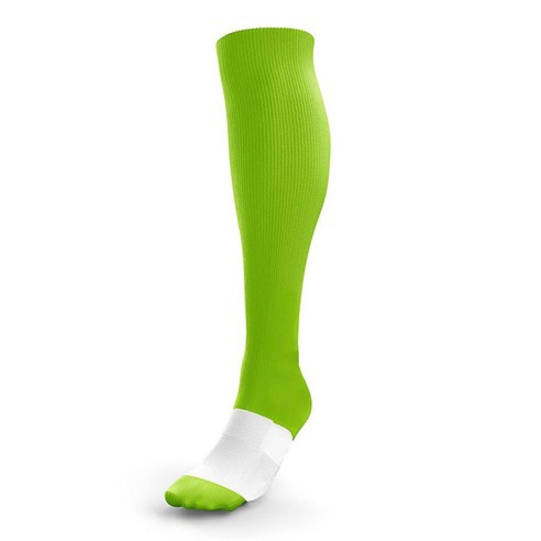 PRIME GREEN.FLUO ADULT b55af490