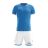 product 10692 b5bd8a09