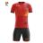 KIT.MUN BEL b67ca0e4