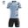 KIT.MUN URU b6bd5296