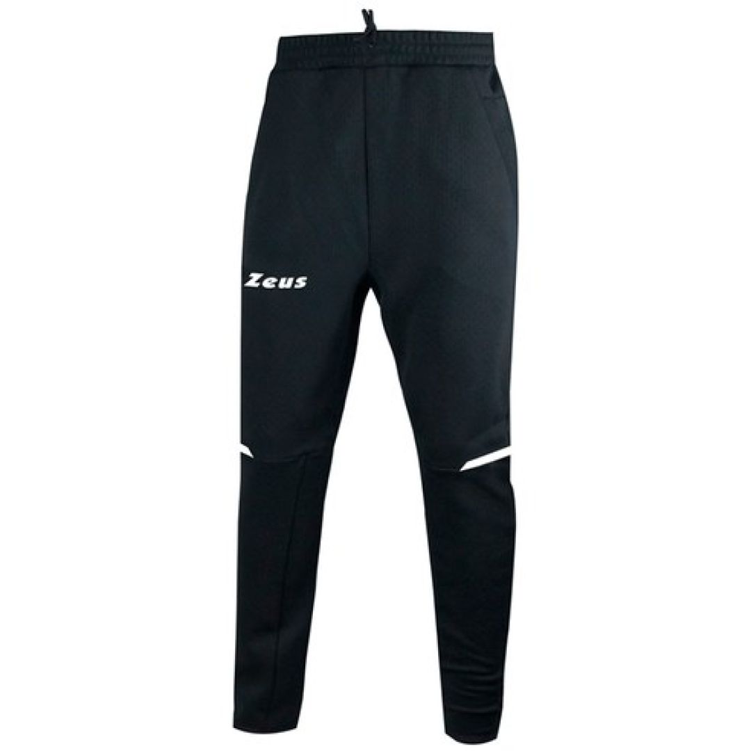 PANT.TECH 0010 09 b67c0c9d