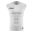 product 1894 b6cefeee