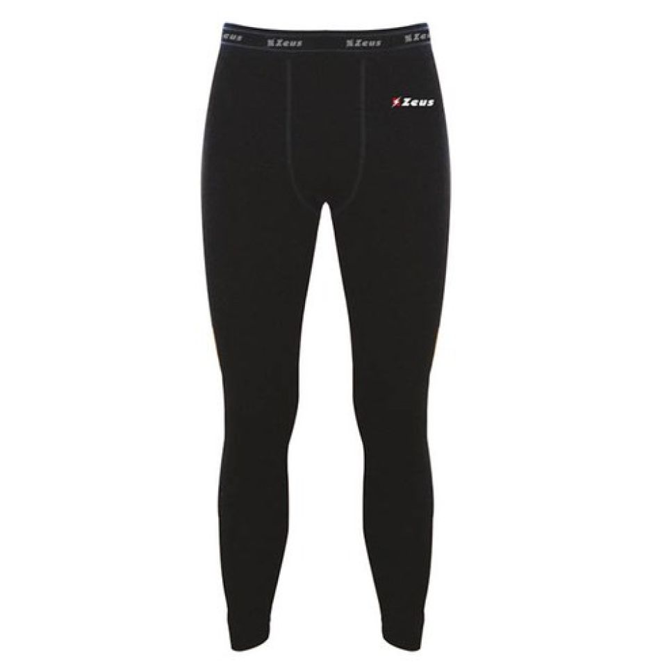 product 1907 b60eb0e6