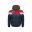 product 8603 b61d052f