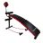 AB.BENCH .FOL b7af073a