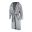 ACC.SWIM 0009 07 b7558be7