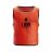 OEMB9996PR ORANGE JR 1 b74eb142