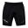 product 1279 b71445f5
