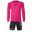 product 1359 b7331be3