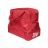 BORSA.PALERMO.0008.UNI b8ba2bd3