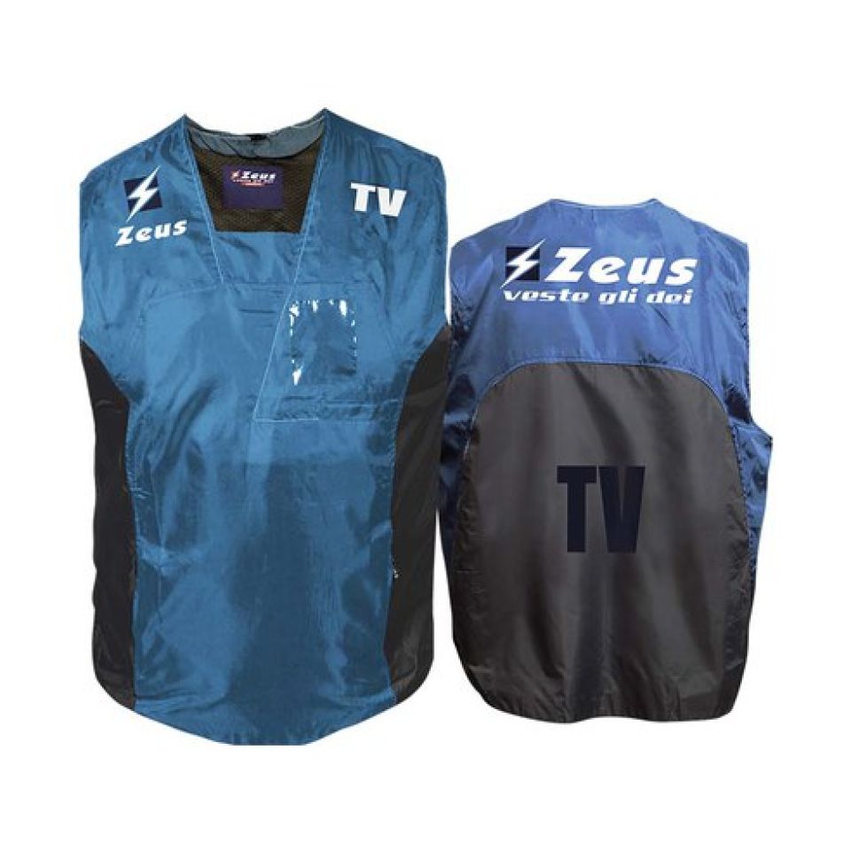 CAS.MUL 0002 UNI b8129d54