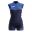 KIT.SAR 0402 08 1 b85591f9