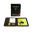 LDA 1003 MK 1605A b8147275