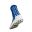 MATRIX BLUE ONE.SIZE b8adeb65
