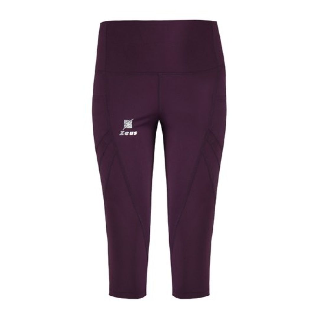 PANT.DYA 2008 09 b80de71d