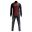 product 8993 b8c2ae59