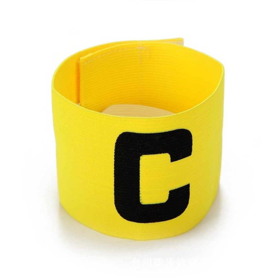 CAB YELLOW b9506752