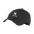 CAP.BILL 0010 UNI b954a030