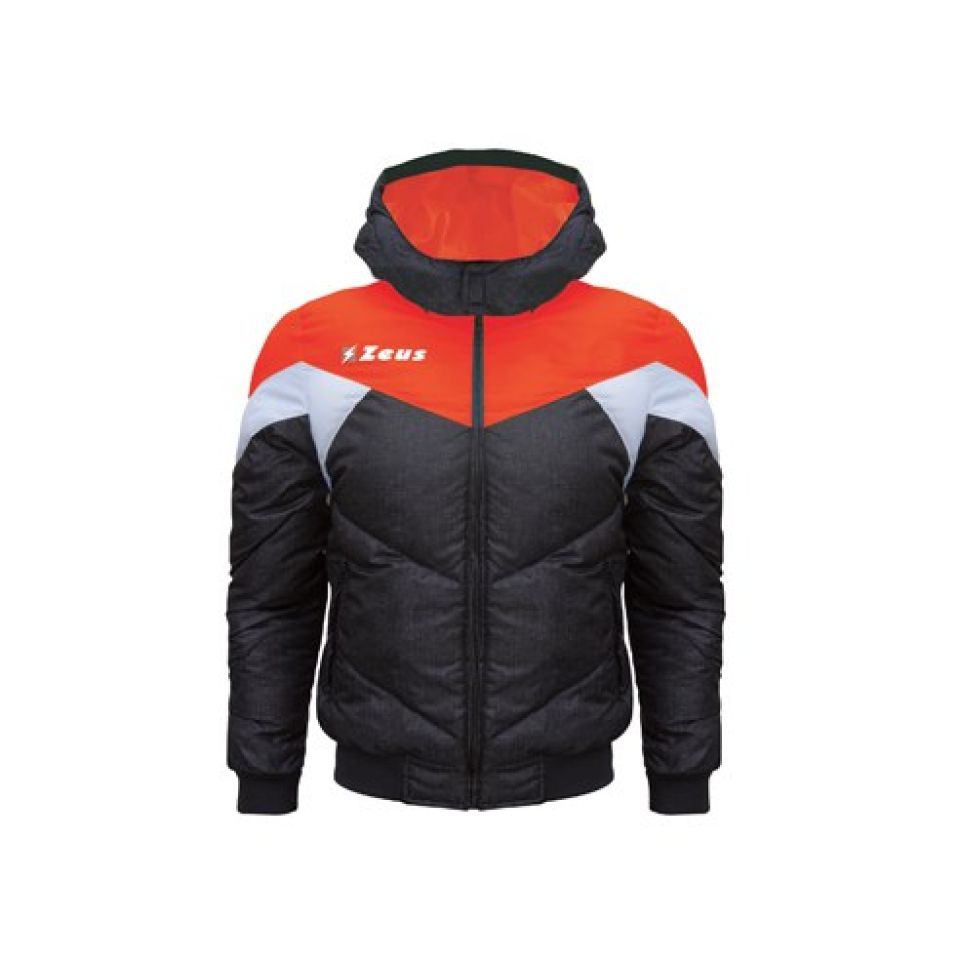 GIUB CAP 0912 10 b9de0804
