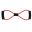 OESCET78012 RED 1 b96f82ad