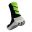 SEEKER BLACK.GREEN ONE.SIZE b94182f3