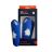 SG 10 BLU b9f36480