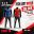 TUTA EASY OFFER b9448b7d