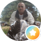 Fotis Sobolos